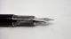 Montblanc Starwalker Resin Ballpoint Fountain Pen Black (1)_th.jpg